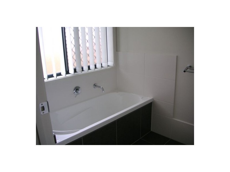 10 Tribulation Crescent, Coomera QLD 4209