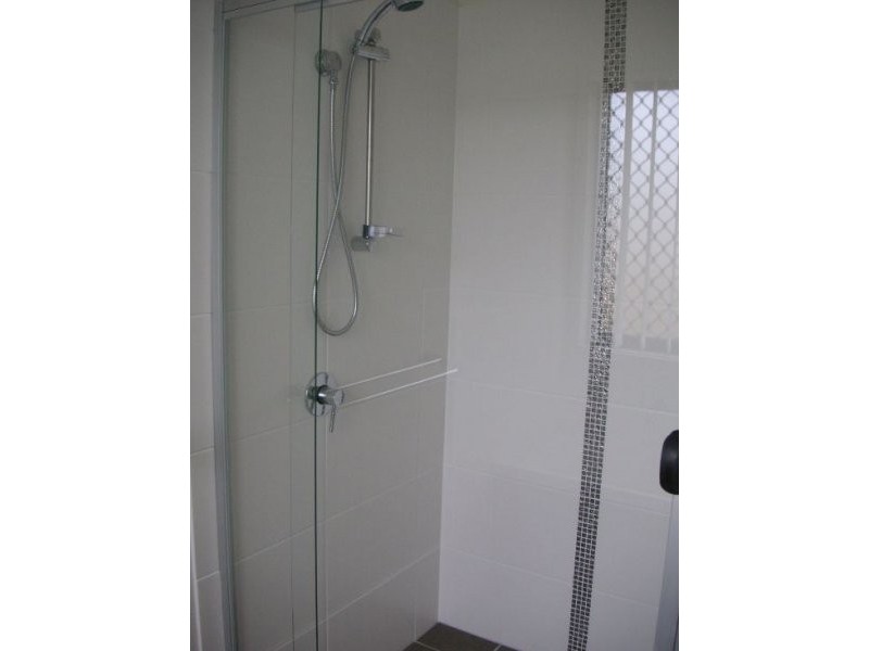 10 Tribulation Crescent, Coomera QLD 4209