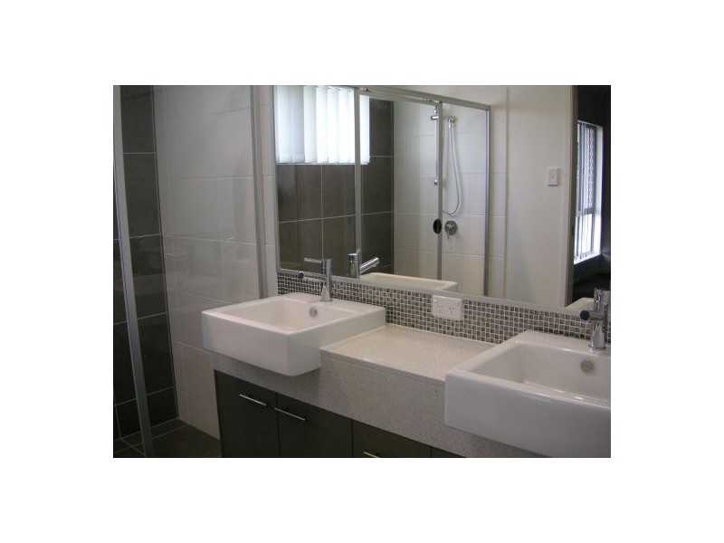 10 Tribulation Crescent, Coomera QLD 4209