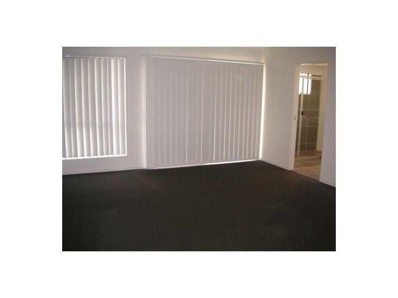 10 Tribulation Crescent, Coomera QLD 4209