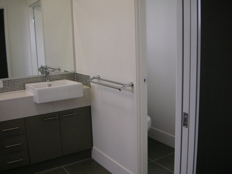 10 Tribulation Crescent, Coomera QLD 4209