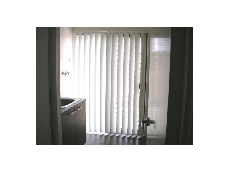 10 Tribulation Crescent, Coomera QLD 4209