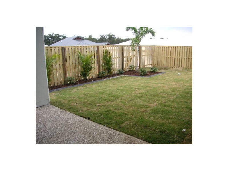 10 Tribulation Crescent, Coomera QLD 4209