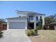 4 Picnic Creek Drive, Coomera QLD 4209