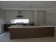 4 Picnic Creek Drive, Coomera QLD 4209