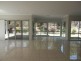 4 Picnic Creek Drive, Coomera QLD 4209