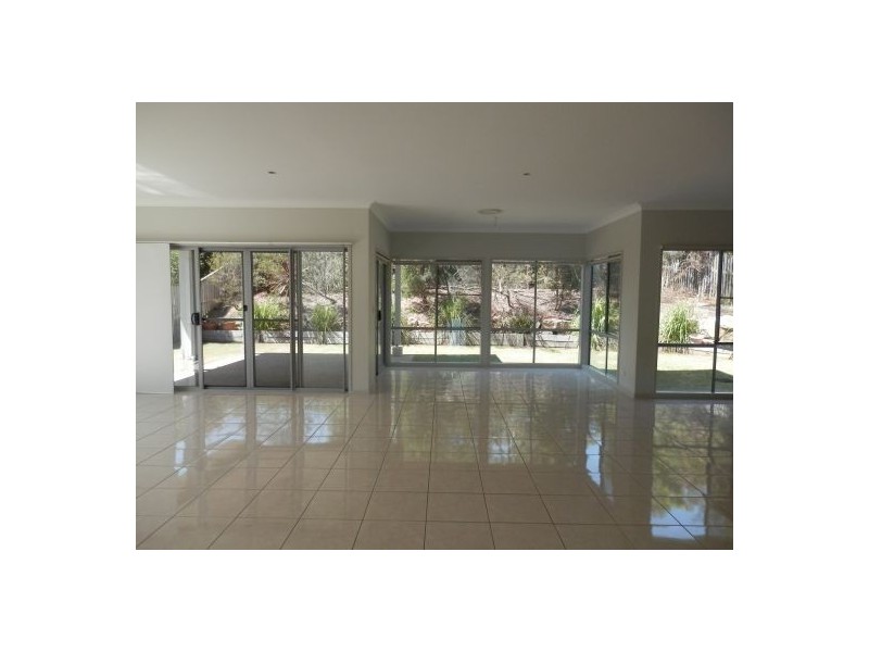 4 Picnic Creek Drive, Coomera QLD 4209