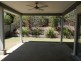 4 Picnic Creek Drive, Coomera QLD 4209