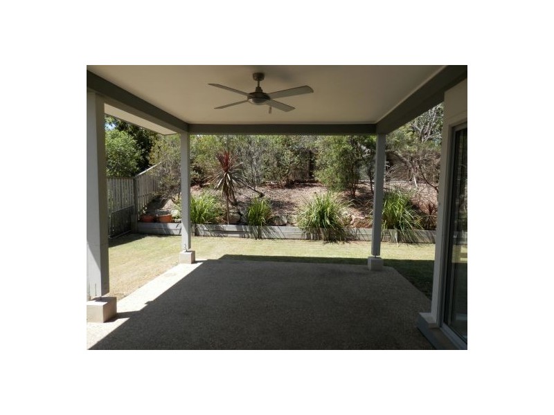 4 Picnic Creek Drive, Coomera QLD 4209