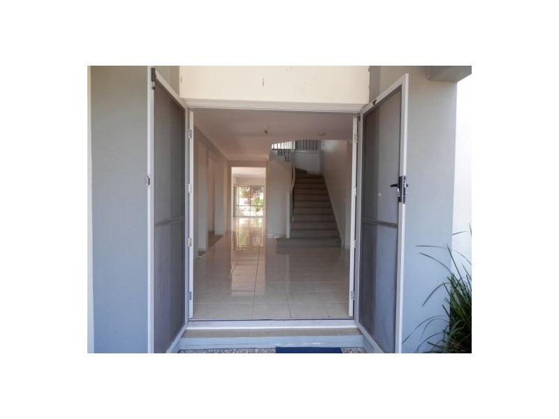 4 Picnic Creek Drive, Coomera QLD 4209