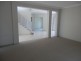 4 Picnic Creek Drive, Coomera QLD 4209