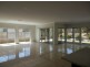 4 Picnic Creek Drive, Coomera QLD 4209