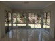 4 Picnic Creek Drive, Coomera QLD 4209