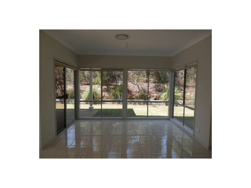 4 Picnic Creek Drive, Coomera QLD 4209