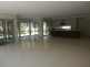 4 Picnic Creek Drive, Coomera QLD 4209