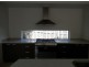 4 Picnic Creek Drive, Coomera QLD 4209