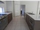 4 Picnic Creek Drive, Coomera QLD 4209