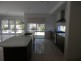 4 Picnic Creek Drive, Coomera QLD 4209