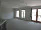 4 Picnic Creek Drive, Coomera QLD 4209