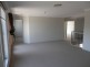 4 Picnic Creek Drive, Coomera QLD 4209