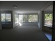 4 Picnic Creek Drive, Coomera QLD 4209