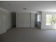 4 Picnic Creek Drive, Coomera QLD 4209