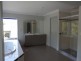 4 Picnic Creek Drive, Coomera QLD 4209