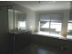 4 Picnic Creek Drive, Coomera QLD 4209