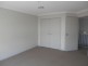 4 Picnic Creek Drive, Coomera QLD 4209