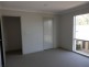 4 Picnic Creek Drive, Coomera QLD 4209