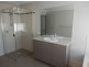 4 Picnic Creek Drive, Coomera QLD 4209