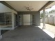 4 Picnic Creek Drive, Coomera QLD 4209