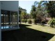 4 Picnic Creek Drive, Coomera QLD 4209