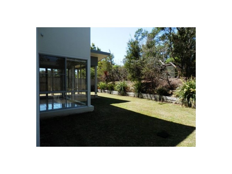 4 Picnic Creek Drive, Coomera QLD 4209