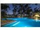 4 Picnic Creek Drive, Coomera QLD 4209