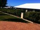 18 Astor Terrace, Coomera Waters QLD 4209