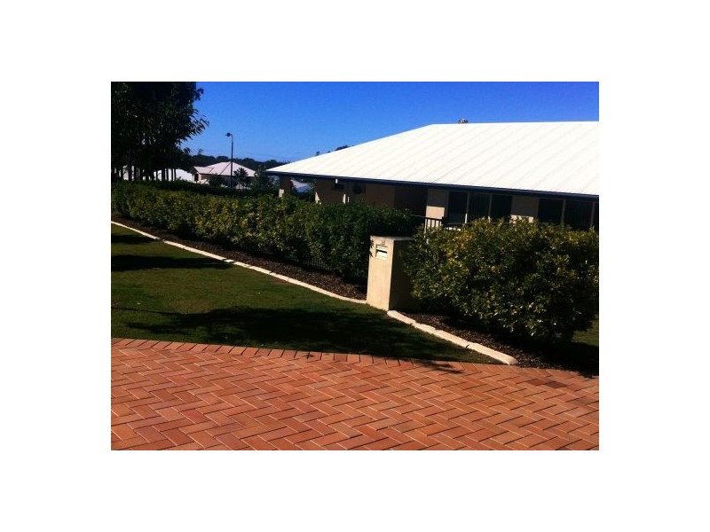 18 Astor Terrace, Coomera Waters QLD 4209