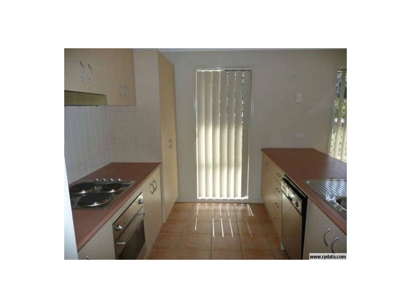 18 Astor Terrace, Coomera Waters QLD 4209