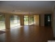 18 Astor Terrace, Coomera Waters QLD 4209