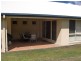 18 Astor Terrace, Coomera Waters QLD 4209