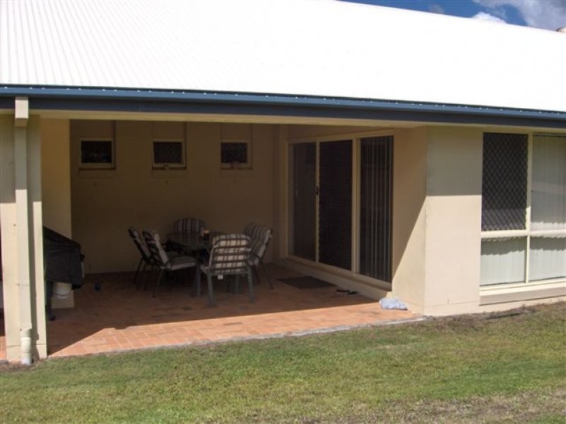 18 Astor Terrace, Coomera Waters QLD 4209