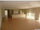18 Astor Terrace, Coomera Waters QLD 4209