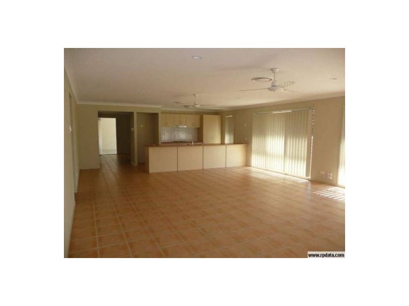 18 Astor Terrace, Coomera Waters QLD 4209