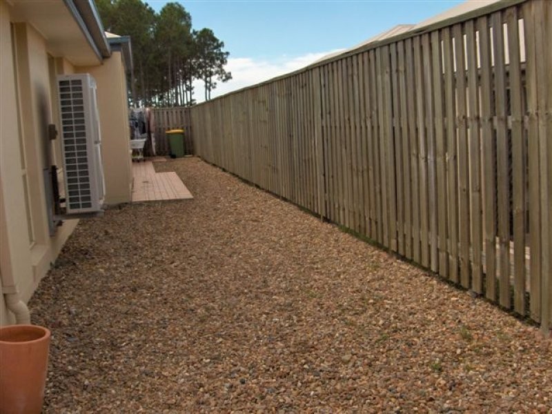 18 Astor Terrace, Coomera Waters QLD 4209