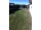 18 Astor Terrace, Coomera Waters QLD 4209
