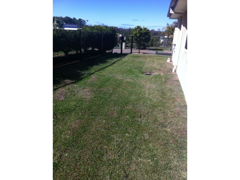 18 Astor Terrace, Coomera Waters QLD 4209