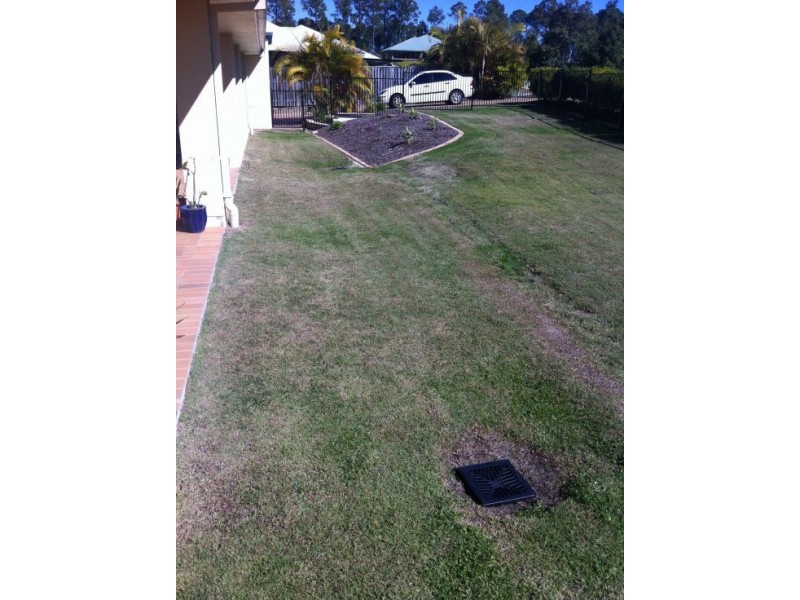 18 Astor Terrace, Coomera Waters QLD 4209