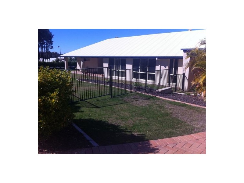 18 Astor Terrace, Coomera Waters QLD 4209