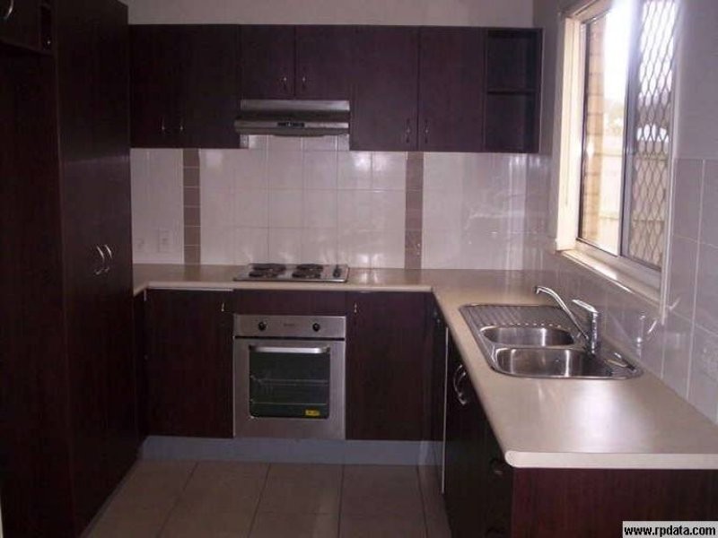 43 Bedivere Drive, Ormeau QLD 4208