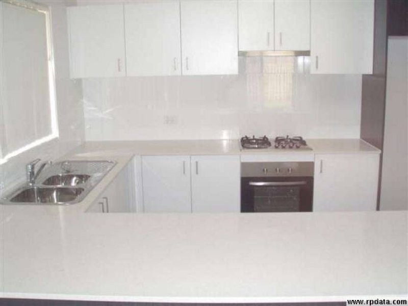 10 Melissa Street, Upper Coomera QLD 4209